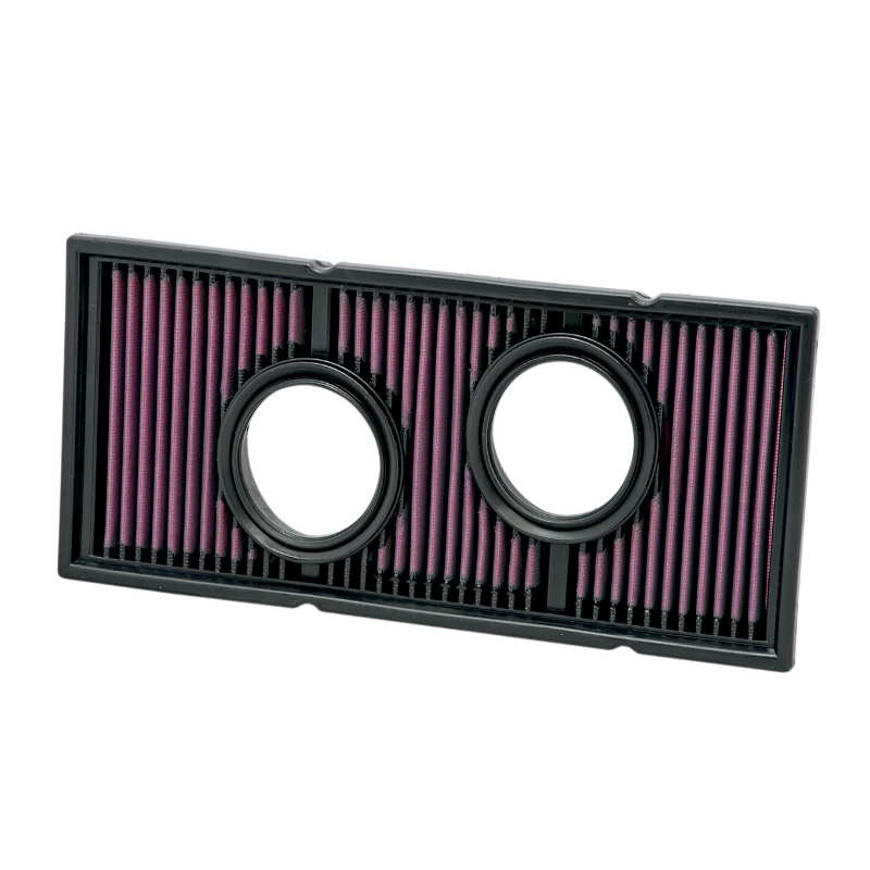 Filtro de aire K&N para KTM ADVENTURE 990-SUPERMOTO 990